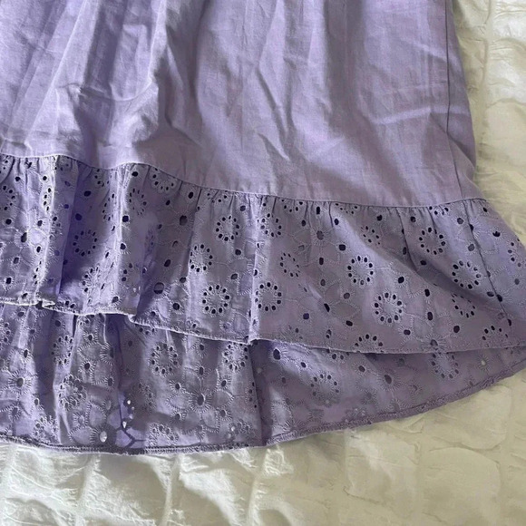 Ramy Brook Judy strapless dress - Picture 6 of 8